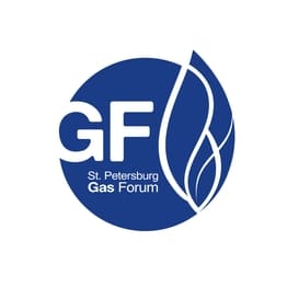 Петербургский международный газовый форум