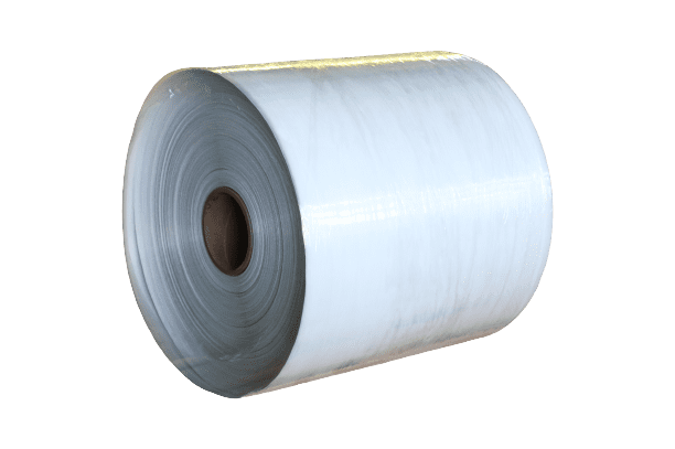 АТП лента – стеклопластиковая однонаправленная армированная лента