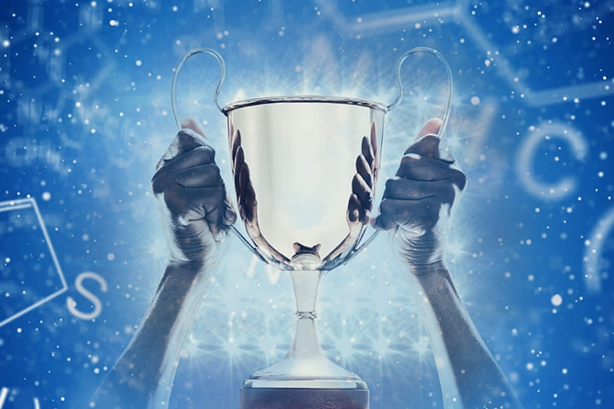 Компания О3 стала победителем Всероссийского конкурса «5 звезд. Лидеры химической отрасли» в номинации «Лучший реализованный проект года»