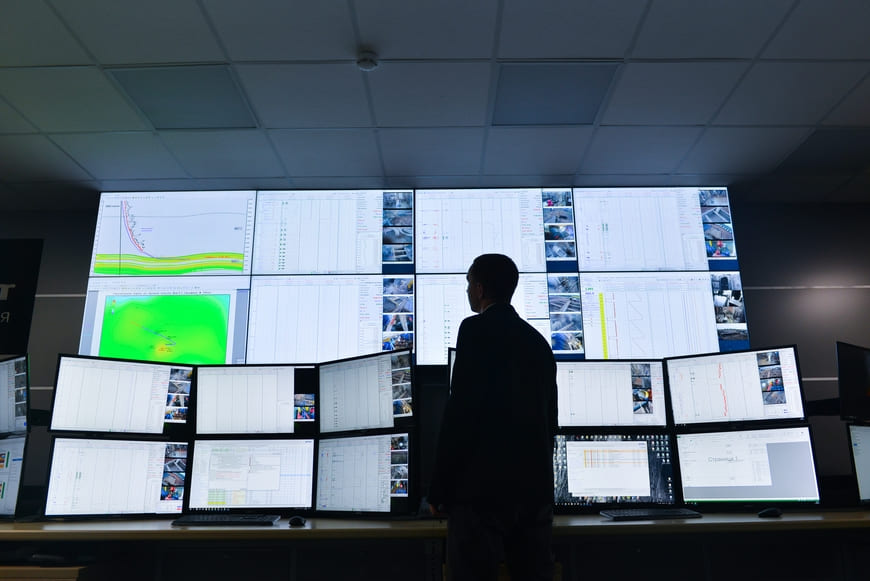 «Татнефть» и Университет Иннополис цифровизируют мониторинг разработки месторождений