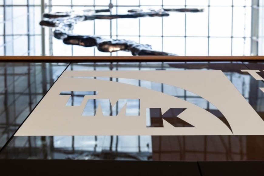 ПАО «ТМК» заключило соглашение о приобретении 86,54% акций ПАО «ЧТПЗ»