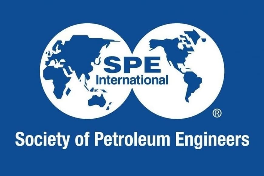 АО «Экспоцентр» и Society of Petroleum Engineers подписали соглашение о сотрудничестве в рамках выставки «Нефтегаз-2022»